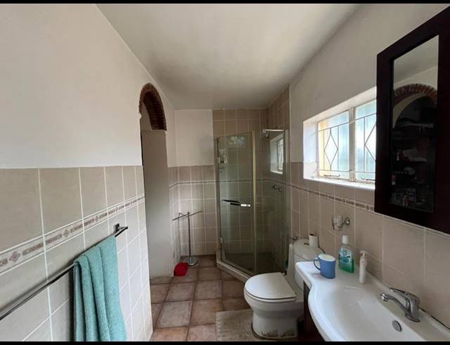 7 BEDROOM HOUSE FOR SALE IN KENSINGTON